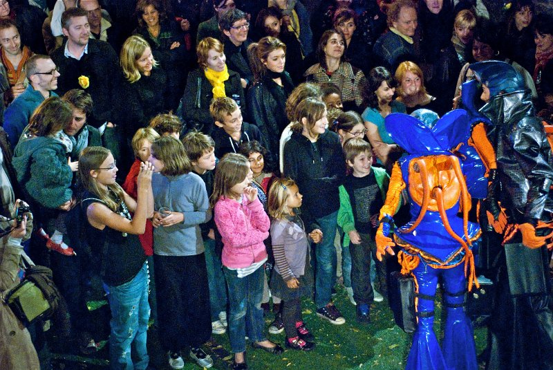 20091003_PETITE_DERNIERE_112 - copie.jpg